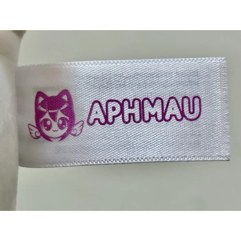 Aphmau MeeMeows Mystery Goddess Aphmau Cat 6